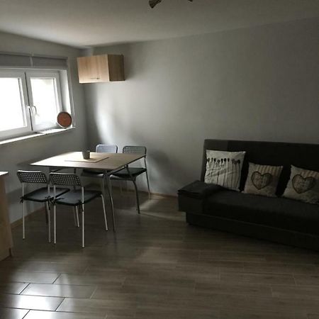 Appartement "Na Wesolej" à Tarnowskie Góry Extérieur photo